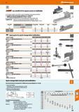 767 47 4asat M eco retrofit kit for square screw-on toolholder For coolant transfer to eco-system screw-on toolholders and grooving toolholders Suita Каталог HOFFMANN GROUP 2016 Станочный режущий и вспомогательный инструмент для металлорежущих универсальных станков центров и комплексов с ЧПУ Версия 47 Стр. 767