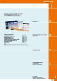 913 Information and overview tables are available free of charge (while stocks last) - just askyour Hoffmann Group contact person Index from A-Z Disp Каталог HOFFMANN GROUP 2016 Станочный режущий и вспомогательный инструмент для металлорежущих универсальных станков центров и комплексов с ЧПУ Версия 47 Стр. 913