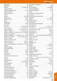 923 Hoffmann Group 47 Tools to make you better SK-Zwischenhulse 683 SpannschraubefiirWerkzeugaufnahme 743 Spaneentferner 898 Spannstock 802 - 803 Spa Каталог HOFFMANN GROUP 2016 Станочный режущий и вспомогательный инструмент для металлорежущих универсальных станков центров и комплексов с ЧПУ Версия 47 Стр. 923