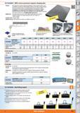 793 tknomaocie- MillTec electro-permanent magnetic clamping plate 1383500 MillTec electropermanent magnetic clamping plate 306HD 308HD 310HD 406HD 40 Каталог HOFFMANN GROUP 2015 Инструмент режущий слесарный измерительный абразивный Оборудование Комплексные поставки для промышленных предприятий Стр. 793 ENG