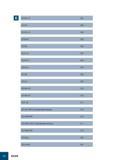 178 EC-B-3 R C37 EC-B-4 C38 EC-B-4 R C39 EC-B4-R C50 EC-B6 C52 ECC-A-2 C27 ECC-A-4 C43 ECC-E-3 C33 EC-D6 C52 EC-E-3 C32 EC-E4L-CF C13 EC-E5L-CF C15 ECF /45 Каталог ISCAR 2012 Металлорежущий фрезерный монолитный инструмент для высокопроизводительного фрезерования на металлообрабатывающих станках Стр. E4