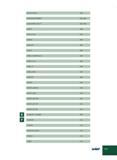 401 DGHAL-DECO DGN/DGNC/DGNM-C DGN/DGNM-J/JS/JT DGN-P DGN-UT/UA DGN-W DGN-WP DGN-Z DGR/L-C DGRC/LC-C DGR/L-J/JS DGR/L-P DGR/L-Z/ZS DGR-WP DGTR/L DGTR/L-B/BC Каталог ISCAR 2012 Металлорежущий токарный инструмент для механической обработки канавок и отрезки на металлообрабатывающих станках и комплексах с ЧПУ Стр. H47