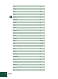 402 FGPA C14 FGPAM FTB FTHN C15 B127 B127 GADR/L-8 B28 GAFG-R/L-8 GAIR/L GDMA GDMF GDMM-CC GDMN GDMU GDMW 2 4 GDMY GDMY-F GDMY (Полный радиус) GDPY GEAIR/L Каталог ISCAR 2012 Металлорежущий токарный инструмент для механической обработки канавок и отрезки на металлообрабатывающих станках и комплексах с ЧПУ Стр. H48