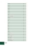 408 HFHR/L-6T E20 HFHR/L-M E26 HFIR/L-MC E33 HFPAD-3 E20 HFPAD-4 E21 HFPAD-5 E21 HFPAD-6 E22 HFPR/L E35 HFPR/L (Полный радиус) E35 HGAER/L-3 E24 HGAIR/L-3 E Каталог ISCAR 2012 Металлорежущий токарный инструмент для механической обработки канавок и отрезки на металлообрабатывающих станках и комплексах с ЧПУ Стр. H54