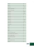 411 PCHR/L-24 PCHR/L-34 PENTA 24N-J PENTA 24N-J (Полный радиус) PENTA 24N-J (Полный радиус) PENTA24N-PF PENTA 24N-Z PENTA 24R/L-J PENTA 24R/L-Z PENTA 34F-R/ Каталог ISCAR 2012 Металлорежущий токарный инструмент для механической обработки канавок и отрезки на металлообрабатывающих станках и комплексах с ЧПУ Стр. H57