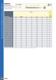 652 Монолитные твердосплавные свёрла SOLIDDRSLL SCD-ACP8 (8xD) Монолитные твердосплавные свёрла с внутренним подводом охлаждающей жидкости, глубина с Каталог ISCAR 2020 Фрезы твердосплавные монолитные и сборные Сверла спиральные с СМП Пластины режущие сменные Вспомогательный инструмент для станков по металлу Стр. 648