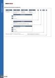 774 РАЗВЁРТКИ тЮЕХН-ПЕАМ Система обозначения инструмента RM Развёртка SET 12 000(1) Однолезвийная развёртка Диаметр отверстия Допуск отверстия H6 T B Каталог ISCAR 2020 Фрезы твердосплавные монолитные и сборные Сверла спиральные с СМП Пластины режущие сменные Вспомогательный инструмент для станков по металлу Стр. 770