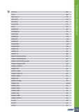 1159 DDD-EF-FT 685 DDT-E1 688 DFN A-1 5D-IQ 572 DFN A-3D-IQ 572 DFN A-5D-IQ 573 DFN A-8D-IQ 573 DGM-V 323 DGSM-M-JHP 323 DGSM-MM-JHP 323 DIN2079-MB 83 Каталог ISCAR 2020 Фрезы твердосплавные монолитные и сборные Сверла спиральные с СМП Пластины режущие сменные Вспомогательный инструмент для станков по металлу Стр. 1155