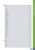 1165 Я FF FW 299 FF FWX 296 FF NM 299 FFQ4 D-09 300 FFQ4 D-12 301 FFQ4 D-17 302 FFQ4 D-M-09 293 FFQ4 D-W-09 293 FFQ4 SOMT 0904 500 FFQ4 SOMT 1205 500 Каталог ISCAR 2020 Фрезы твердосплавные монолитные и сборные Сверла спиральные с СМП Пластины режущие сменные Вспомогательный инструмент для станков по металлу Стр. 1161