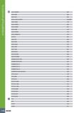 1170 АЛФАВИТНЫЙ УКАЗАТЕЛЬ 3 HSK A-MAXIN 965 HSK A-MB 830 HSK A-MT 982 HSK A-ODP (FLEXFIT) 309, 986 HSK A-SEM 979 HSK A-SEM-C 983 HSK A-SEMC 981 HSK A- Каталог ISCAR 2020 Фрезы твердосплавные монолитные и сборные Сверла спиральные с СМП Пластины режущие сменные Вспомогательный инструмент для станков по металлу Стр. 1166