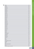 1175 M MNSNT 730 MTD-MB 834 MTECB-ISO 390 MTECB-NPT 400 MTECB-PG 401 MTEC-BSPT 399 MTECB-UN 394 MTECB-W 398 MTECD-ISO 393 MTEC E-ISO 391 MTEC E-UN 395 Каталог ISCAR 2020 Фрезы твердосплавные монолитные и сборные Сверла спиральные с СМП Пластины режущие сменные Вспомогательный инструмент для станков по металлу Стр. 1171