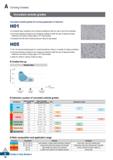 30 Turning Grades Uncoated carbide grades Uncoated carbide grades for turning application of titanium H01 Increased wear resistance and chipping res Каталог KORLOY 2020 Режущий и вспомогательный инструмент для станков ЧПУ и универсальных Фрезы с СМП Сверла твердосплавные Резцы токарные Пластины сменные режущие Стр. A18