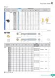 377 Fine Tools Holder O Insert Picture Designation NFTF 08082R/L NFTIH (ab NFTF NFTT NFTG 08122R/L 08182R/L 11082R/L 11122R/L 11182R/L 11202R/L 11302 Каталог KORLOY 2020 Режущий и вспомогательный инструмент для станков ЧПУ и универсальных Фрезы с СМП Сверла твердосплавные Резцы токарные Пластины сменные режущие Стр. C67