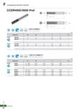 928 Composite Router Endmill CCDR4000/6000 (Flat) 0D 30°/-3CL ND2100 I J h5 shank 0D Tolerance 2 7 6 0 0 00 -0 03 mm Fig 1 Fig 2 (mm) Designation 0D Каталог KORLOY 2020 Режущий и вспомогательный инструмент для станков ЧПУ и универсальных Фрезы с СМП Сверла твердосплавные Резцы токарные Пластины сменные режущие Стр. F52