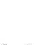 14 800 823 7284 XII Lg Visit us online at Каталог KYOCERA 2019 Инструмент для металлообработки Сверла по металлу для станков из твердого сплава Токарные державки со сменными пластинами Корпусные фрезы с СМП Запасные части Стр. xii