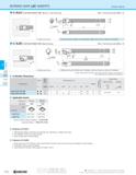 340 BORING BAR JC INSERT Screw Clamp MICRO BORING POSITIVE INSERTS AD BARS NEGATIVE INSERTS C-SJLC Carbide Shank Bar (Boring / Internal Facing) (Max Каталог KYOCERA 2019 Инструмент для металлообработки Сверла по металлу для станков из твердого сплава Токарные державки со сменными пластинами Корпусные фрезы с СМП Запасные части Стр. F56