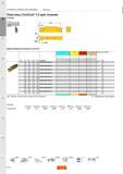 662 Двухлезвийные пластины Sandvik Coromant CoroCut 1-2 для точения CDX APMX P M K N S Размеры мм дюйм N Нейтральное исполнение SSC CW REL RER CDX Ко Каталог SANDVIK COROMANT 2015 Инструмент и оснастка для точения на станках Стр. B24