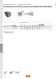 1046 Инструментальные блоки Sandvik для приводного инструмента для станков Mazak DCON DCONmsI LF 4 V L CZCms CZCws cnsc cxsc Инструментальные блоки Ин Каталог SANDVIK COROMANT 2015 Инструмент и оснастка для точения на станках Стр. F72