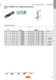 263 Фрезы Sandvik CoroMill 216 со сферическим концом Weldon Метрическое исполнение J230 O5 Q1 CNSC CXSC Q35 СЗ D С Q16 SANDVIK J 235 Фрезы для проф Каталог SANDVIK COROMANT 2015 Металлорежущие вращающиеся инструменты и оснастка Стр. J235