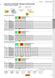 483 Пластины Точение резьбы Пластины CoroThread 266 для точения резьбы ACME 29° с фасками по вершинам STDNO TCTR PDYl ANSI B1 5-1988 2G PDX Каталог SANDVIK COROMANT 2020 Инструмент для токарной обработки металла на станках Пластины режущие Токарные резцы и державки Инструментальная оснастка Стр. C25