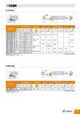 139 T-TURN S-CTFPR/L S10K CTFPR/L 06 S12M CTFPR/L 06 242M CTFPR/L 0O S16R CTFPR/L 09 S1'2M CTFPR/L if S16M CTFPR/L 11 S16R CTFPR/L 11 S20S CTFPR/L 11 эТ Каталог TAEGUTEC 2011 Металлорежущий инструмент и инструментальная оснастка Стр. A135