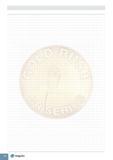 898 TaeguTec V Member IMC Group Каталог TAEGUTEC 2011 Металлорежущий инструмент и инструментальная оснастка Стр. J16