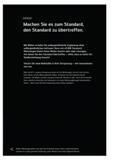 5 PRODUKT Machen Sie es zum Standard, den Standard zu übertreffen Mit Walter erzielen Sie außergewöhnliche Ergebnisse ohne außergewöhnlichen Aufwan Каталог WALTER 2016 Общий Инструмент станочный режущий и инструментальная оснастка Фрезы монолитные и сборные с твердосплавными сменными пластинами Сверла Резцы Оправки Стр.
