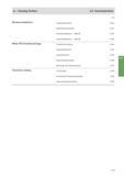 437 A - Katalog Drehen A 3: Gewindedrehen Seite Wendeschneidplatten Programmübersicht A 423 Bezeichnungsschlüssel A 424 Gewindedrehplatten - Teilprof Каталог WALTER 2016 Общий Инструмент станочный режущий и инструментальная оснастка Фрезы монолитные и сборные с твердосплавными сменными пластинами Сверла Резцы Оправки Стр. A421