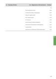 481 A - Katalog Drehen A 4: Allgemeine Informationen - Drehen Seite Berechnungsformeln Drehen A 466 Schnittkräfte der Walter Zerspangruppen A 467 Wer Каталог WALTER 2016 Общий Инструмент станочный режущий и инструментальная оснастка Фрезы монолитные и сборные с твердосплавными сменными пластинами Сверла Резцы Оправки Стр. A465