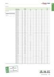 797 Vollbohren Walter TITEX Fortsetzung Bezeichnung unbeschichtet Dc 0-0,004 mm Lc mm ll mm l2 mm -thco E dhm Zylindersch Dc aft A3143-0 53 0,53 2,6 Каталог WALTER 2016 Общий Инструмент станочный режущий и инструментальная оснастка Фрезы монолитные и сборные с твердосплавными сменными пластинами Сверла Резцы Оправки Стр. B283