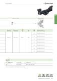 1055 Auf- und Feinbohren Walter Kassette mit C-Platte Komplettwerkzeug Kassette Bezeichnung EB217 CC12 ARS-Kassette Bezeichnung EB217-1 CC12 Type CCMT Каталог WALTER 2016 Общий Инструмент станочный режущий и инструментальная оснастка Фрезы монолитные и сборные с твердосплавными сменными пластинами Сверла Резцы Оправки Стр. B541