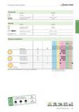 2113 Fräswerkzeuge mit Wendeschneidplatten Walter Einbauteile Dc mm 63-200 ßp Spannkeil FK374 tBSal Spannschraube für Spannkeil Anzugsdrehmoment FS213 Каталог WALTER 2016 Общий Инструмент станочный режущий и инструментальная оснастка Фрезы монолитные и сборные с твердосплавными сменными пластинами Сверла Резцы Оправки Стр. C401