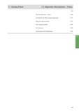 2379 C - Katalog Fräsen C 3: Allgemeine Informationen - Fräsen Seite Berechnungsformeln - Fräsen C 668 Schnittkräfte der Walter Zerspanungsgruppen C 6 Каталог WALTER 2016 Общий Инструмент станочный режущий и инструментальная оснастка Фрезы монолитные и сборные с твердосплавными сменными пластинами Сверла Резцы Оправки Стр. C667