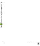 400 Наклон плоскости обработки (ПО-опция 1) Ручное управление и наладка Руководство HEIDENHAIN 2012 Пользователя по DIN ISO программированию стойки TNC 620 для металлообрабатывающего оборудования Стр. 400