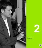 57 Heidenhain Руководство пользователя HEIDENHAIN TNC 620 Программирование открытым текстом систем числового программного управления станочного оборудования 2012 Стр. 57