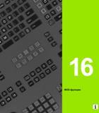 435 MOD-функции Руководство HEIDENHAIN 2012 Пользователя по DIN ISO программированию стойки TNC 620 для металлообрабатывающего оборудования Стр. 435