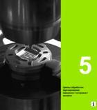 149 Heidenhain Руководство пользователя HEIDENHAIN iTNC 530 Программирование циклов систем числового программного управления оборудованием Версия 2012 года Стр. 149