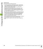 264 7 3 Открытие 3О-ОДО-файлов (опция ПО) Функции мыши Доступные функции управления мышью Трехмерное вращение изображаемой модели перемещайте мышь, у Руководство пользователя HEIDENHAIN iTNC 530 Программирование DIN ISO систем числового программного управления оборудованием Версия 2012 года Стр. 264