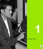 37 Heidenhain Руководство пользователя HEIDENHAIN TNC 620 Программирование циклов систем числового программного управления станочного металлообрабатывающего оборудования 2011 Стр. 37