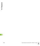 654 19 1 Введение 654 Индустриальный компьютер 6341 с Windows 7 (опция) V Руководство пользователя HEIDENHAIN iTNC 530 Программирование DIN ISO систем числового программного управления оборудованием Версия 2012 года Стр. 654