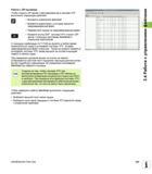 143 Работа с ZIP-архивами Чтобы открыть ZIP-архив с расширением zip в системе ЧПУ выполните следующие действия: Вызовите управление файлами Выбе Руководство пользователя HEIDENHAIN iTNC 530 Программирование открытым текстом систем числового программного управления оборудованием Версия 2012 года Стр. 143
