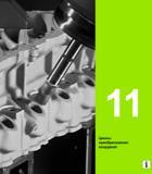 287 11 Циклы преобразования координат Руководство пользователя HEIDENHAIN iTNC 530 Программирование циклов систем числового программного управления оборудованием Версия 2012 года Стр. 287