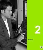 69 Heidenhain Руководство пользователя HEIDENHAIN iTNC 530 Программирование DIN ISO систем числового программного управления оборудованием Версия 2012 года Стр. 69