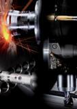 776 Иллюстрация современного металлорежущего инструмента Kennametal (США) для механической обработки на промышленном станочном оборудовании Токарная обраб Мастер-каталог KENNAMETAL 2013 Металлорежущий инструмент Точение Обработка отверстий Фрезерование Стр. 