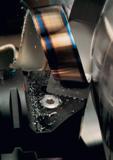 710 Sandvik Coromant Каталог SANDVIK COROMANT 2011 Токарный инструмент и оснастка для металлообрабатывающего оборудования Стр. G34