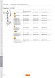 880 CoroTurn SL Комплектующие Резцовые головки CoroTurn SL CoroTurn 111 107 Резцовые головки 570-SCLPR/L-16-06 570-SDUPR/L-16-07 570-SDUPR/L-20-07 570- Каталог SANDVIK COROMANT 2011 Токарный инструмент и оснастка для металлообрабатывающего оборудования Стр. I108