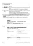 750 Внешнее программирование циклов 18 1 Технологические циклы Nr Парам маска Парам внутр Объяснение Указание: Понятия взяты из группы G-функций Руководство SIEMENS SINUMERIK 840D sl / 828D Расширенное программирование стоек числового программного управления (ЧПУ) металлорежущих станков вер. 2013 Стр. 750