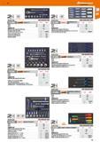 71 47 LD4S & Vs Hoffmann Group LD45 Vs Number of tools 12 Number of tools I 16 hA 11 I itTi j&Gaiant Socket set 1 /2 15 20 106 92 nQley Supplementar Каталог HOFFMANN GROUP 2016 Производственная мебель для работы хранения и транспортировки в условиях промышленных предприятий и сервисных мастерских Вер. 47 ENG Стр. 71
