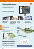 352 Hoffmann Group 47 eForm - the online configuration tool Virtual planning Tailor-made solution Perfectly ordered Large selection or rigid foam inl Каталог HOFFMANN GROUP 2016 Производственная мебель для работы хранения и транспортировки в условиях промышленных предприятий и сервисных мастерских Вер. 47 ENG Стр. 352