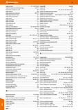 1018 Hoffmann Group Taols t make yau better Набор метчиков 134-138,218-219 Набор метчиков для метрической резьбы 218-219 Набор неполнопроф Каталог HOFFMANN GROUP 2018 Профессиональный режущий и вспомогательный инструмент для промышленного оборудования Сверла Фрезы Метчики Державки Стр. 1018